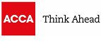 ACCA
