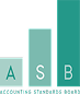 ASB