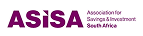 ASISA