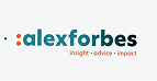 Alexforbes