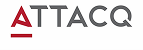Attacq