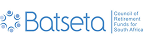 Batseta