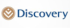 Discovery