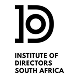 Institute of Directors in South Africa (IoDSA)