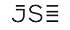 JSE