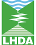 LHDA