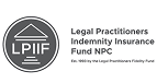 lpiif