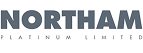 Northam