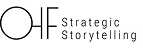 Strategic storytelling