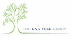 The Oaktree