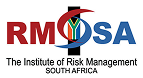 IRMSA
