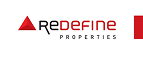 Redefine