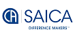 South African Institute of Chartered Accountants (SAICA)