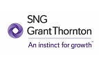 SNG
