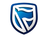 Standardbank