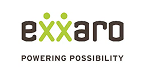 Exxaro